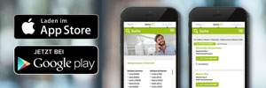 TelefonABC.at App fr Android & iOS